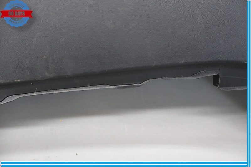 Load image into Gallery viewer, 14-17 LR Range Rover Sport Front Left Side Center Console Panel Cover Trim Oem