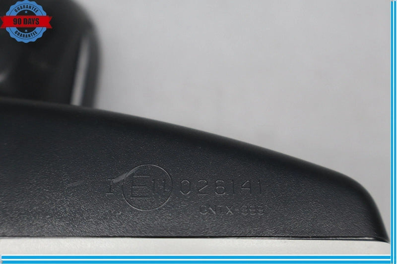 Load image into Gallery viewer, 11-16 Volkswagen VW Touareg Front Upper Interior Inner Rear View Mirror OEM