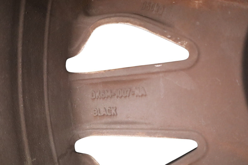 Load image into Gallery viewer, 14-22 Range Rover Sport L494 9.5Jx21" Alloy Wheel Rim 275/45 ZR21 Set of 4 Oem