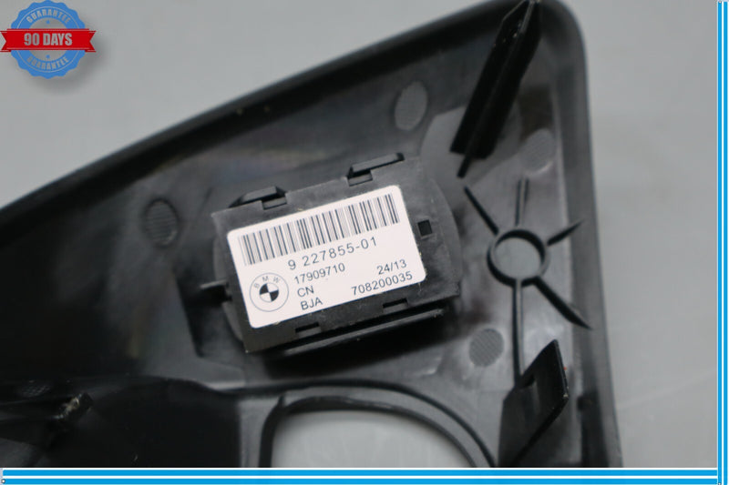 Load image into Gallery viewer, 11-24 BMW 320i 328i 428i Front Right Side Seat Adjustment Control Switch Oem