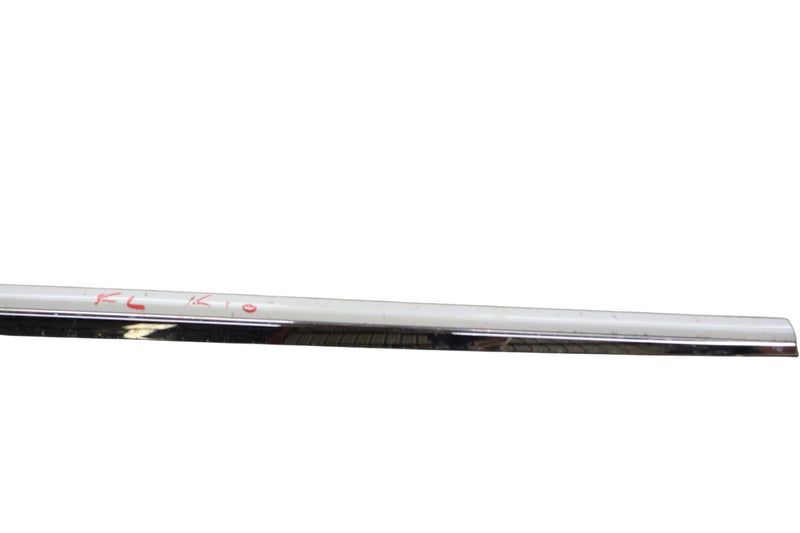 Load image into Gallery viewer, 07-12 Lexus XF40 LS460 Front Left Driver Side Door Lower Molding Trim Cover Oem