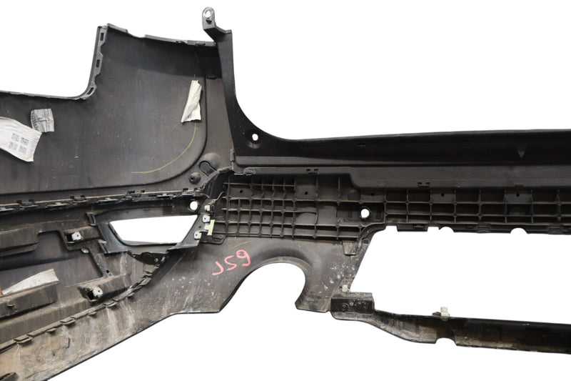 Load image into Gallery viewer, 14-17 LR Range Rover Sport Rear Bumper Cover Assembly DK6217F954AC Oem