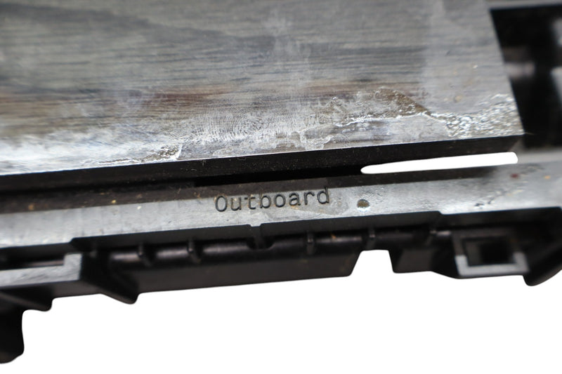 Load image into Gallery viewer, 14-17 Land Rover Range Rover Sport L494 Center Console Cup Holder Oem