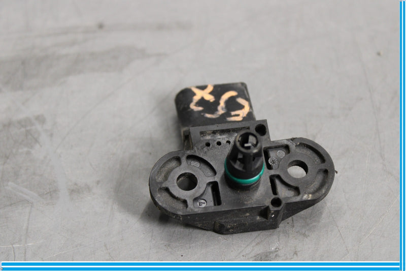 Load image into Gallery viewer, 06-10 Bentley Continental MAP Manifold Absolute Pressure Sensor Oem