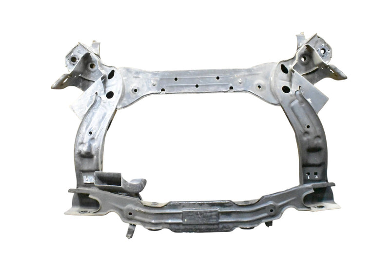 Load image into Gallery viewer, 10-15 Jaguar XJ XJL X351 Front Suspension Cradle Subframe Crossmember OEM