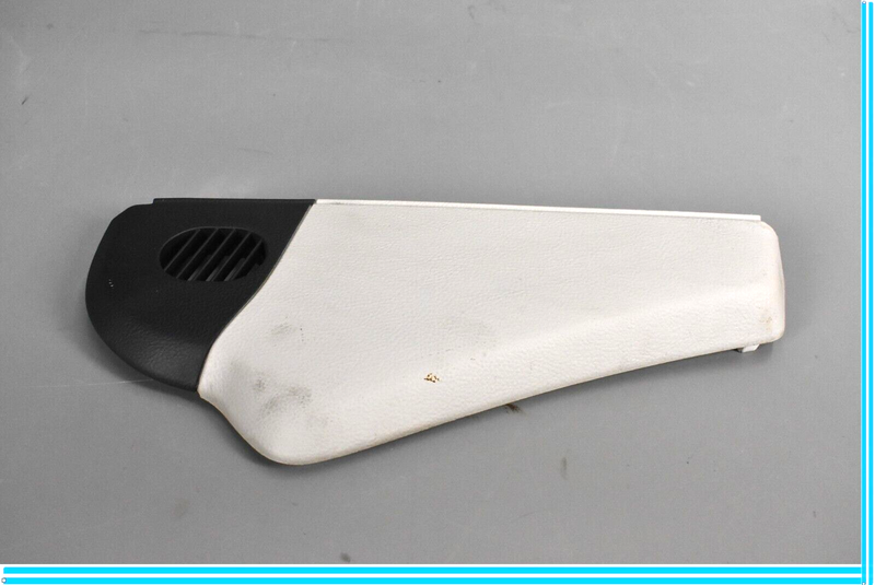 Load image into Gallery viewer, 07-12 Lexus LS460 Right Passenger Side Dashboard Trim Panel Oem