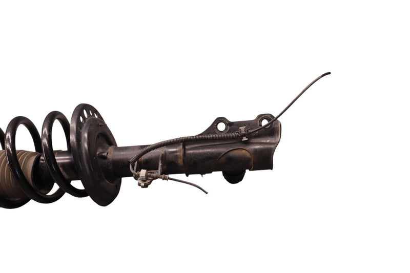 Load image into Gallery viewer, 18-23 Buick Enclave Avenir Front Right Shock Strut Absorber & Coil Spring Oem