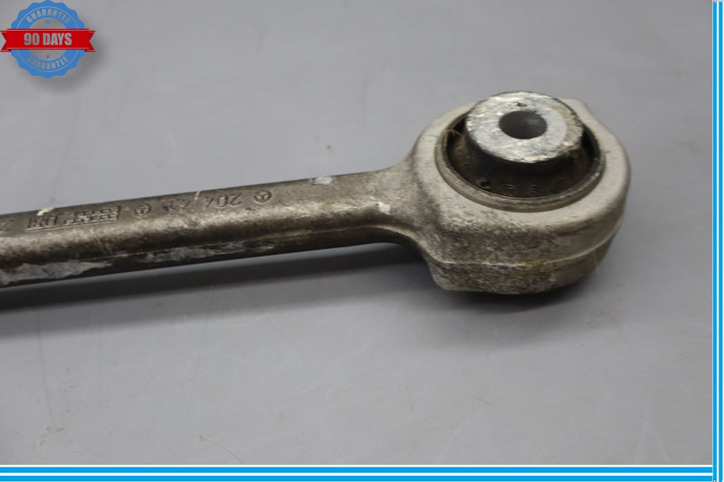 Load image into Gallery viewer, 10-15 Mercedes GLK250 GLK350 Front Left Side Lower Suspension Control Arm Oem