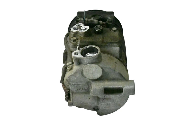 Load image into Gallery viewer, 05-11 Mercedes R171 SLK280 SLK350 C350 Air Conditioner Compressor Pump A/C Oem