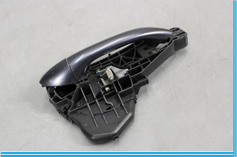 Load image into Gallery viewer, 06-12 Mercedes GL450 GL550 Front Right Passenger Side Exterior Door Handle Oem
