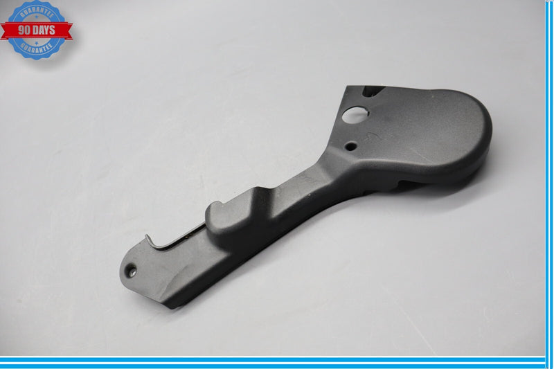 Load image into Gallery viewer, 09-15 Jaguar XJ XJL Front Left Driver Side Seat Mechanism Cover Trim Oem