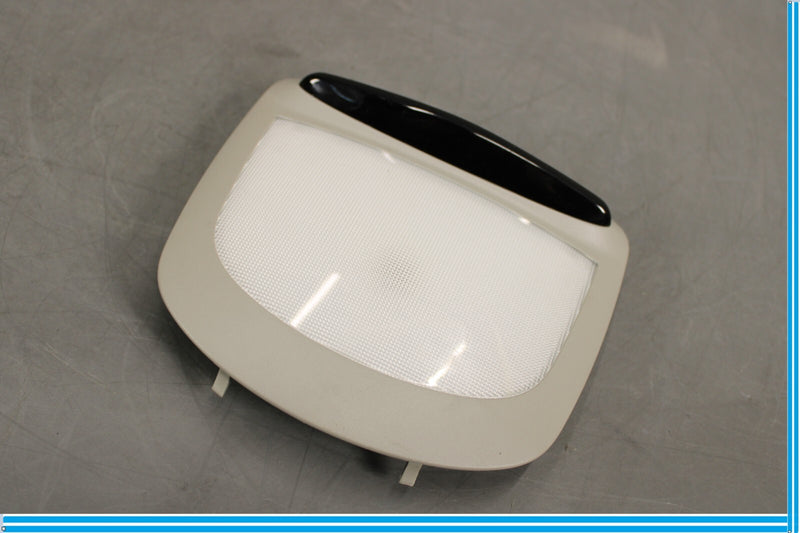 Load image into Gallery viewer, 06-13 Mercedes GL550 GL450 Rear Overhead Dome Light Lamp Parking Sensor Oem