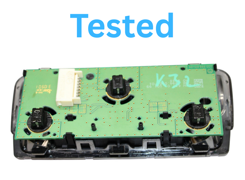 Load image into Gallery viewer, 09-16 BMW 750i 750Li 550i GT Rear Upper Overhead Dome Reading Light Lamp Oem
