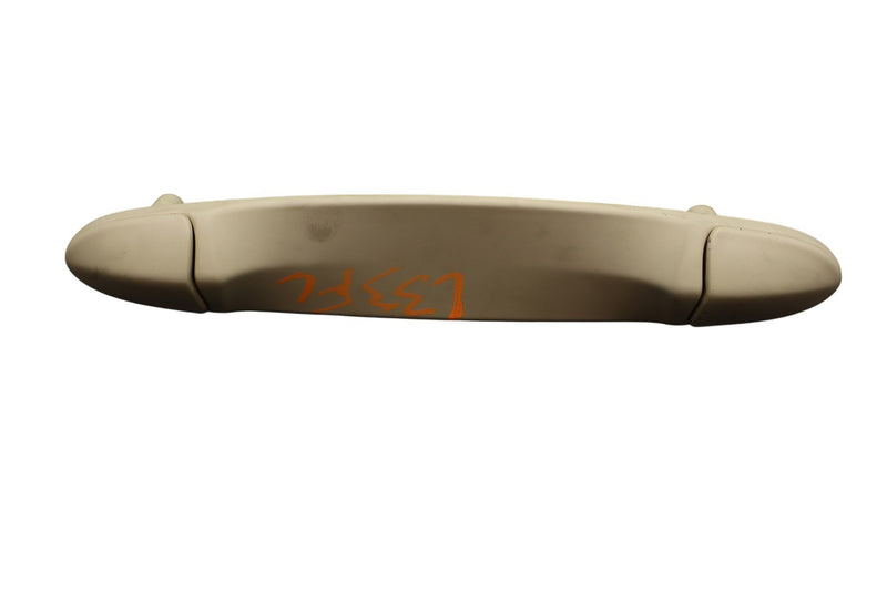 Load image into Gallery viewer, 03-13 Maserati Quattroporte Front Left Driver Side Interior Roof Grab Handle Oem