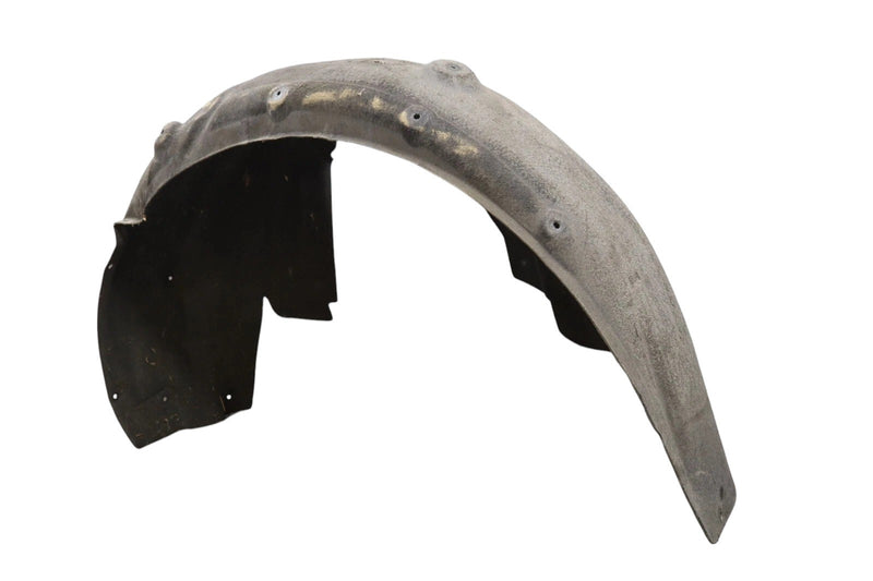 Load image into Gallery viewer, 09-15 BMW F01 750i 750Li Rear Right Side Wheel Fender Liner Splash Shield Oem