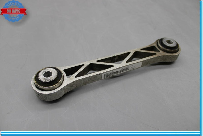 Load image into Gallery viewer, 12-20 Tesla Model S Rear Right Side Suspension Control Arm Toe Link Oem