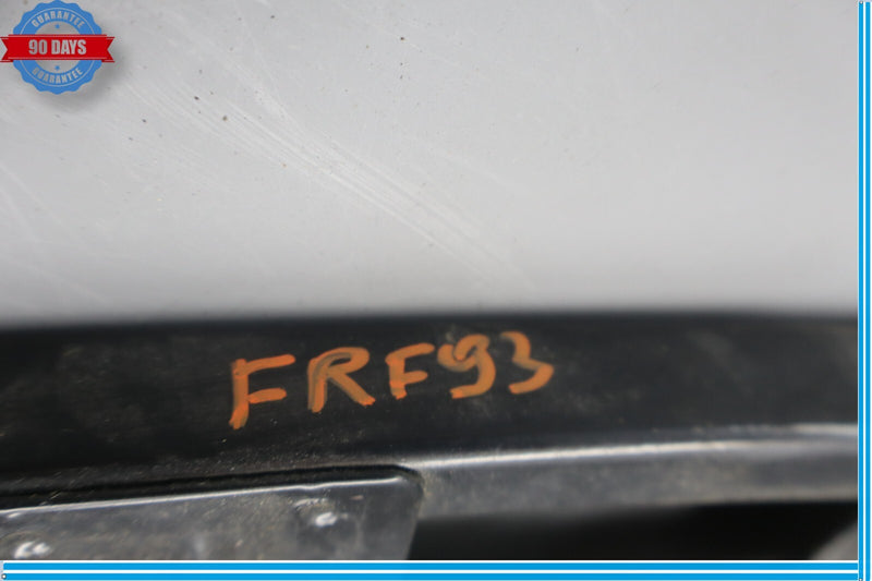 Load image into Gallery viewer, 07-15 Jaguar X150 XK XKR Front Right Side Door Window Regulator Motor Oem