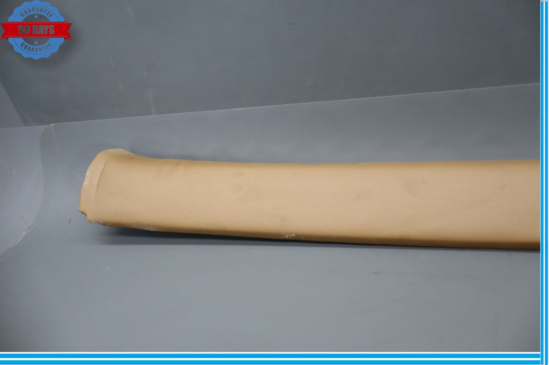 Load image into Gallery viewer, 87-93 Cadillac Allante Hardtop Upper Rear Trim Panel Oem