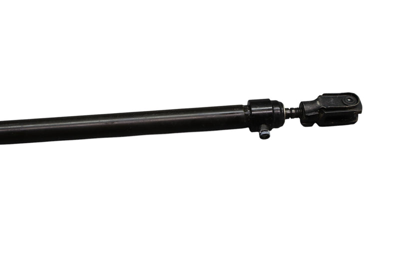 Load image into Gallery viewer, 03-09 Mercedes W209 CLK350 CLK55 AMG Rear Left Side Case Cover Lift Cylinder Oem