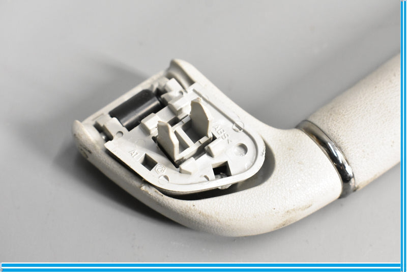 Load image into Gallery viewer, 07-12 Lexus LS460 Upper Roof Grab Assist Overhead Handle Gray Oem