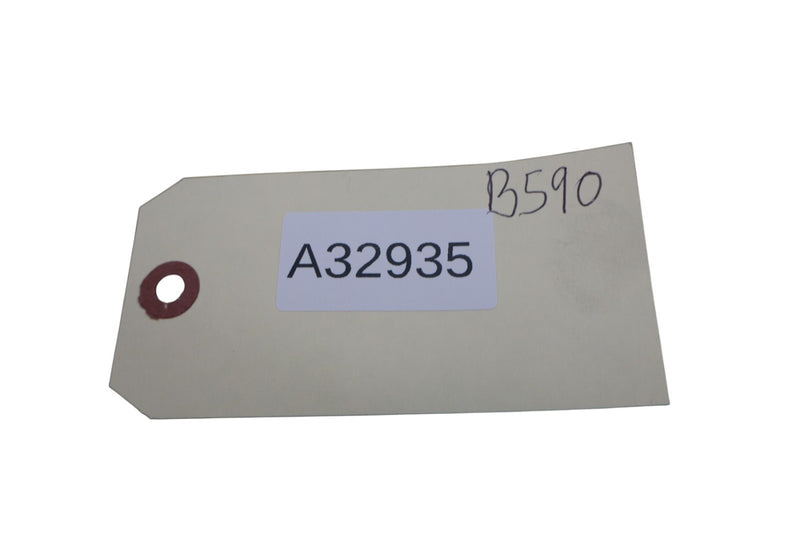 Load image into Gallery viewer, 10-15 Jaguar XJ XJL X351 Front Left Driver Side Door Sill Scuff Plate Trim Oem