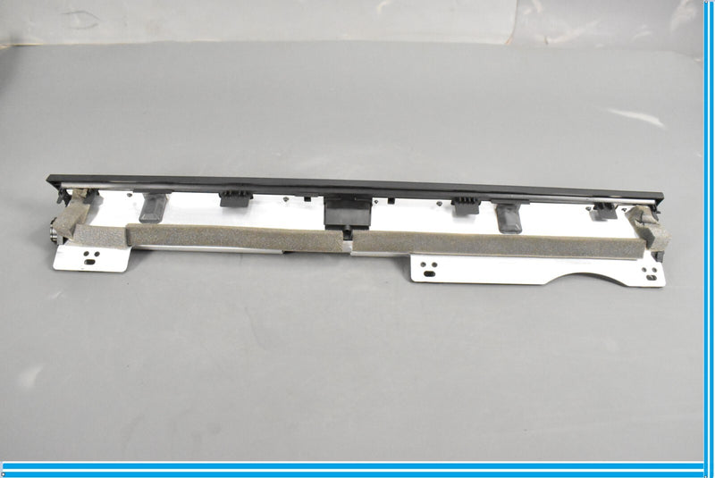 Load image into Gallery viewer, 11-17 Audi A8 L Quattro Left Driver Sunroof Sunshade Visors Curtain Cover Oem