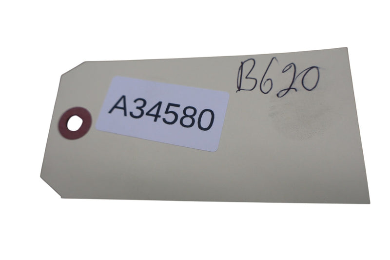 Load image into Gallery viewer, 03-09 Mercedes CLK320 CLK500 W209 Rear Fuse Box Relay Control Module ECU Oem
