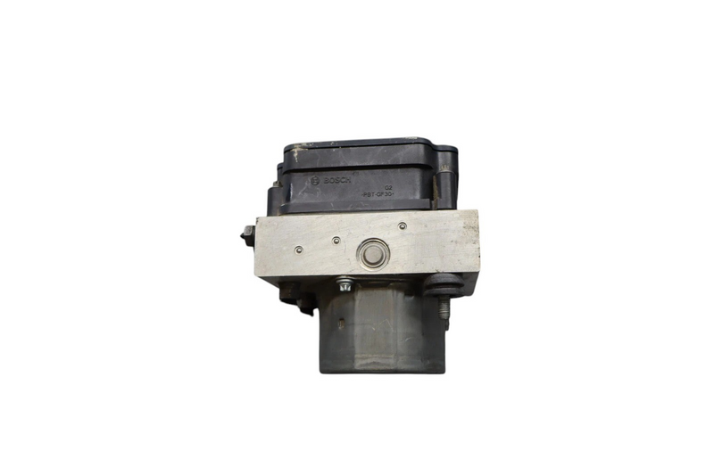 Load image into Gallery viewer, 14-16 Maserati Ghibli Quattroporte M157 ABS Anti Lock Brake Pump Module Unit Oem