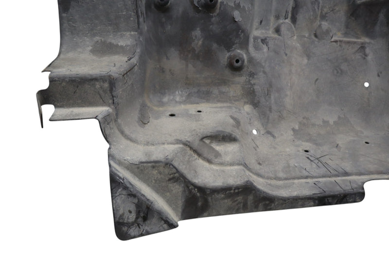 Load image into Gallery viewer, 03-09 Hummer H2 Front Left Driver Side Inner Fender Liner Splash Shield Oem