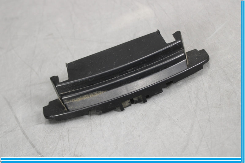 Load image into Gallery viewer, 07-09 Mercedes S550 S450 W216 Centre Console Storage Compartment 2216820016 Oem