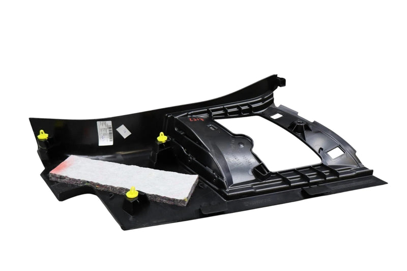 Load image into Gallery viewer, 14-21 BMW i3 i3s Rear Left Driver Side Side Lateral Trim Cover Panel 7362577 Oem