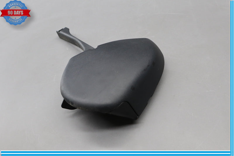 Load image into Gallery viewer, 07-12 Lexus LS460 Front Left Driver Seat Inner Trim Cover 71862-50040 Oem