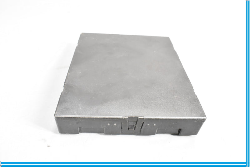 Load image into Gallery viewer, 11-18 Audi A8 Quattro BCM Body Comfort Control Module Unit 4H0907064B Oem