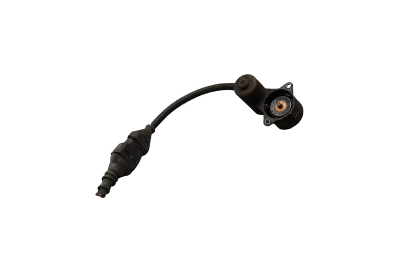 Load image into Gallery viewer, 03-13 Bentley Continental GT Left Side Electric E Parking Brake Actuator Oem