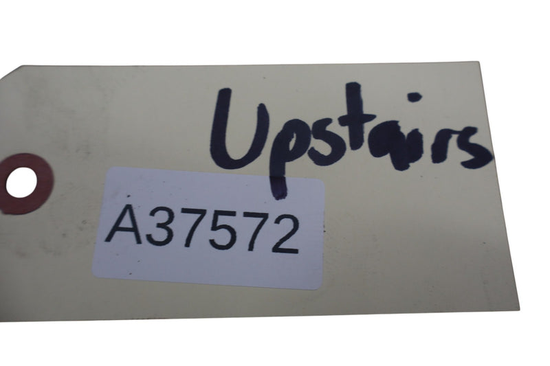 Load image into Gallery viewer, 12-18 Audi A7 Quattro Rear Left Driver Side Shock Strut Absorber 4G8513035A Oem