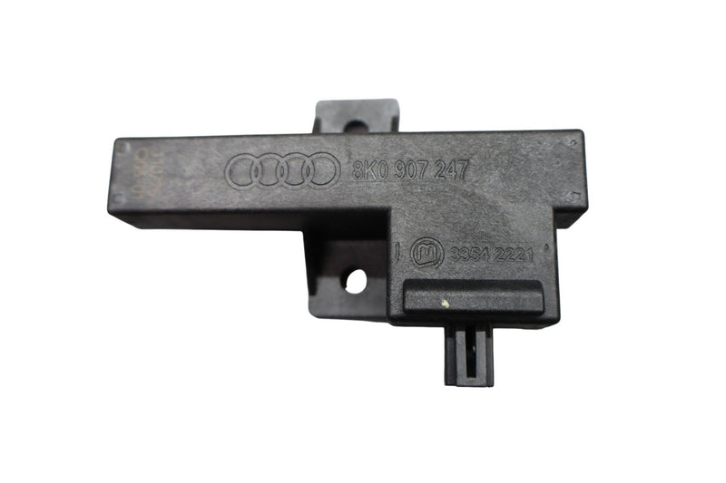 Load image into Gallery viewer, 12-18 Audi A7 Rear Left Side Keyless Entry Control Module 8K0907247 Oem