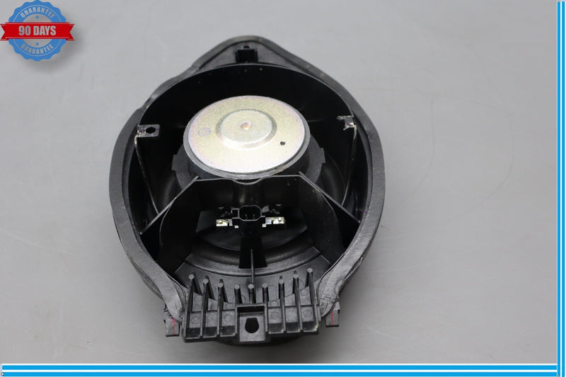 Load image into Gallery viewer, 18-23 Buick Enclave Avenir Rear Right Passenger Door Speaker 84187564 Oem