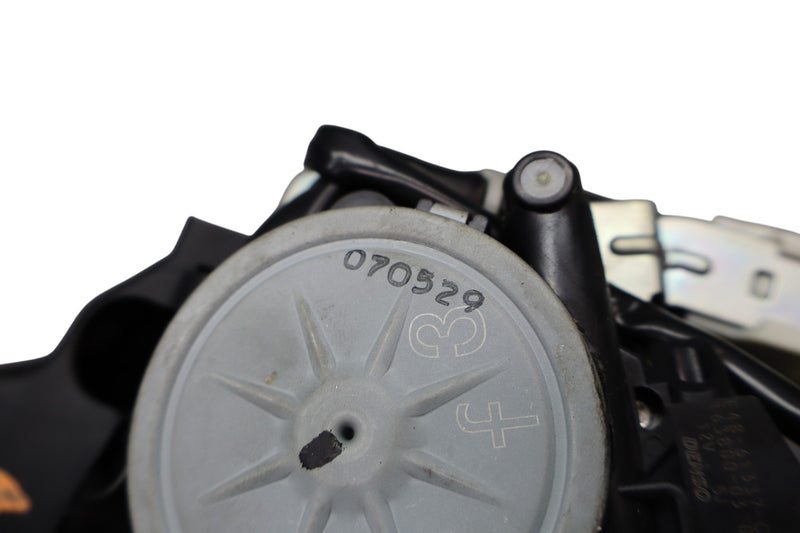 Load image into Gallery viewer, 07-12 Lexus LS460 Rear Trunk Lid Door Lock Latch Actuator Motor 163800-0370 Oem