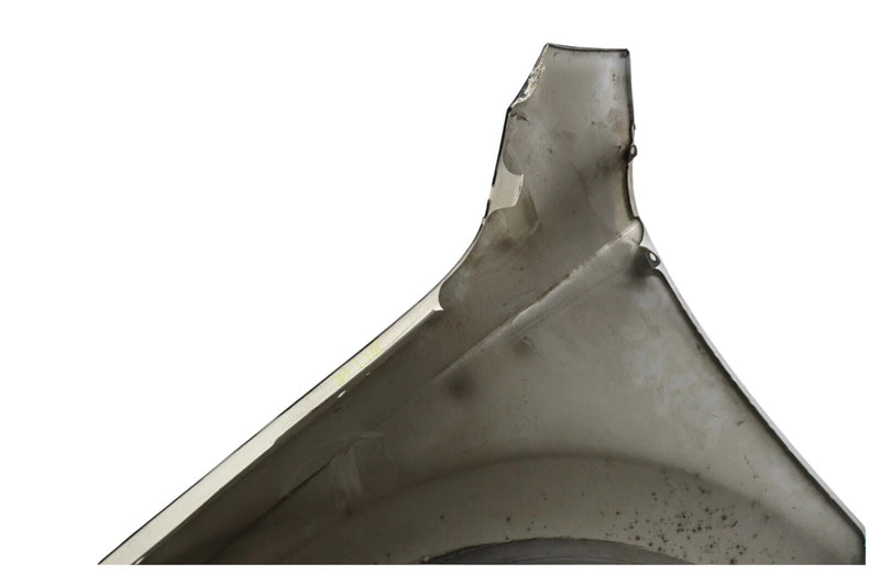 Load image into Gallery viewer, 07-15 Audi Q7 Front Right Passenger Side Fender Panel Shell 4L0821102 Oem