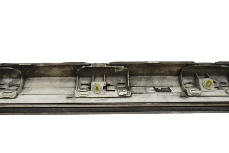 Load image into Gallery viewer, 07-12 Lexus LS460 Rear Left Driver Side Door Lower Trim Molding Oem