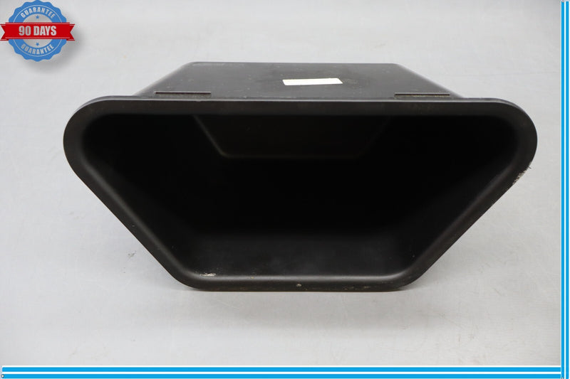 Load image into Gallery viewer, 03-12 Land Rover Range Rover Rear Right Trunk Boot Floor Storage Tray Oem