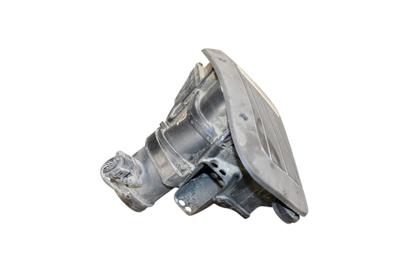 Load image into Gallery viewer, 03-13 Bentley Continental Flying Spur GTC Right Side Air Cleaner Filter Box Oem