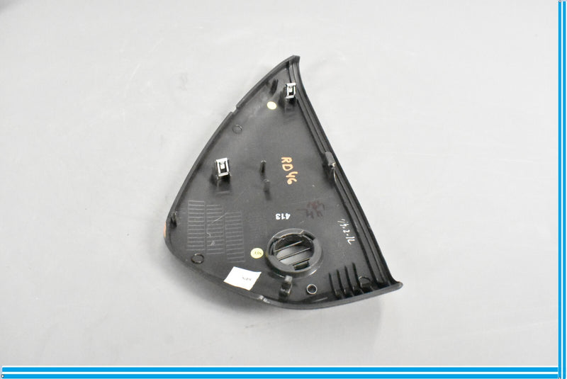 Load image into Gallery viewer, 11-18 Audi A6 A7 A8 Q5 Q7 Quattro Right Fuse Box Fusebox Dash Cover Panel Oem