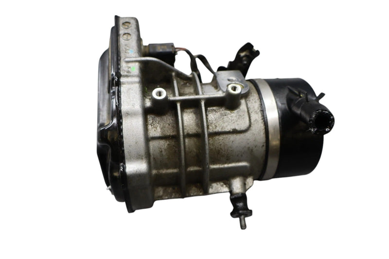 Load image into Gallery viewer, 09-14 Hyundai Equus Genesis AC A/C Air Condition Compressor Pump 977013M102 Oem