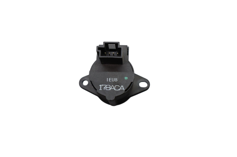 Load image into Gallery viewer, 14-17 Maserati Ghibli S Front Cabin Air Temp Temperature Sensor Module Oem