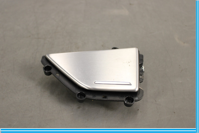 Load image into Gallery viewer, 11-18 Audi A8 Quattro Rear Right Passenger Side Door Ashtray Oem