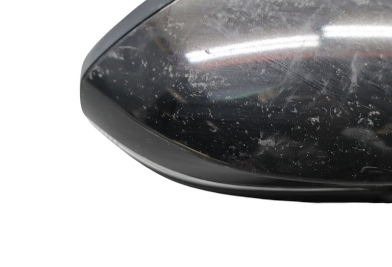 Load image into Gallery viewer, 14-24 Jaguar X152 F-Type Right Passenger Side Rear View Door Mirror Assembly Oem