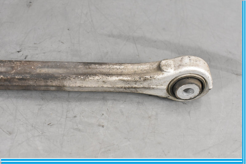 Load image into Gallery viewer, 14-17 Maserati Ghibli Left Driver Side Lower Suspension Control Arm Oem