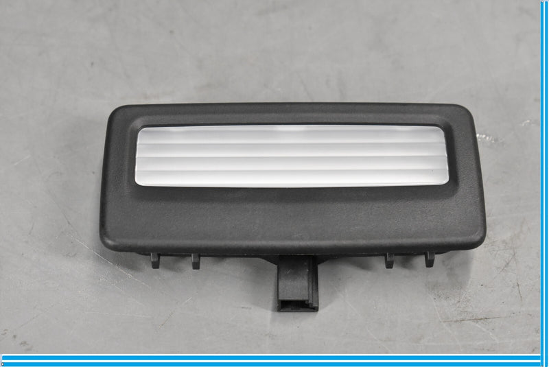 Load image into Gallery viewer, 09-15 BMW 750i 750Li Front Upper Sun Visor Mirror Lamp Light Oem