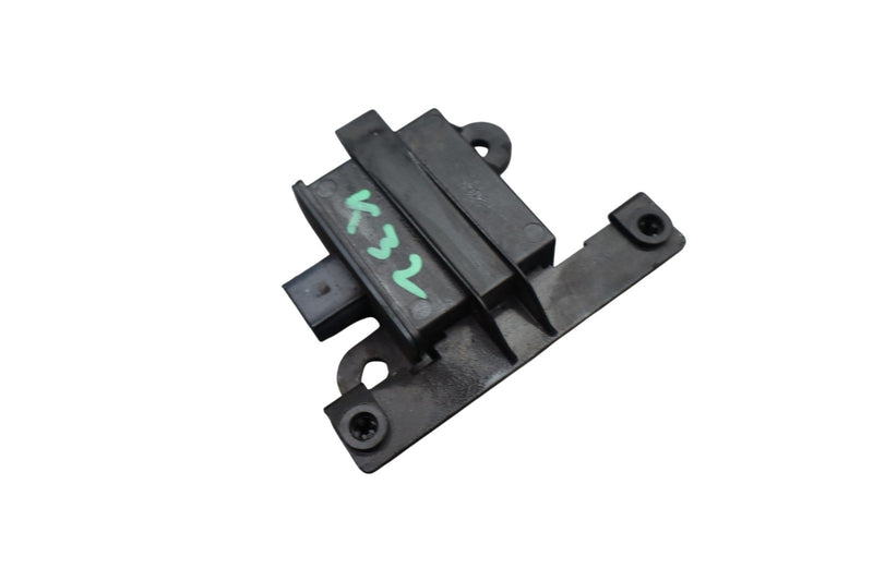 Load image into Gallery viewer, 09-11 BMW 535i 550i GT F07 Tire Pressure Monitoring System Sensor TPMS Oem